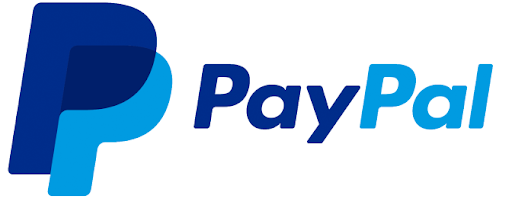 pay with paypal - Firewatch Store